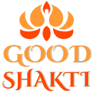 inner wellbeing website logo good shakti