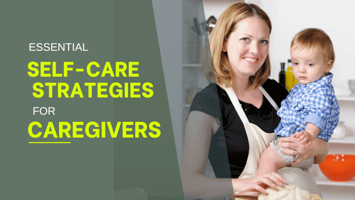 Peace is Essential for Caregivers: 6 Strategies to Prevent Burnout