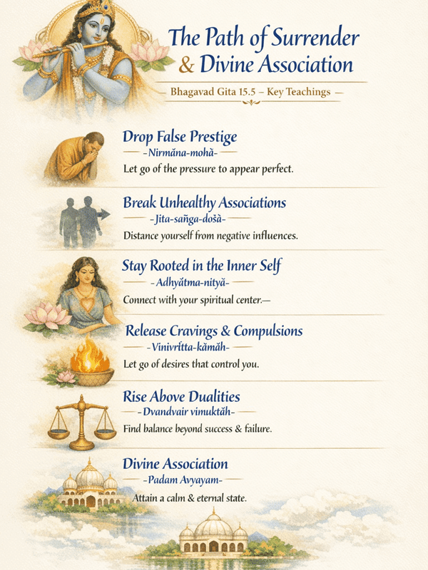 learn about the 5 main benefits of spiritual wellness with Good Shakti